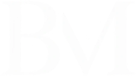 Bottarini Marketing Group